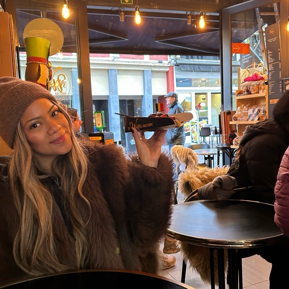 cindyanchaluisa